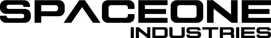 Spaceone Industries
