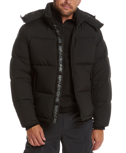 Mens – Spaceone Industries