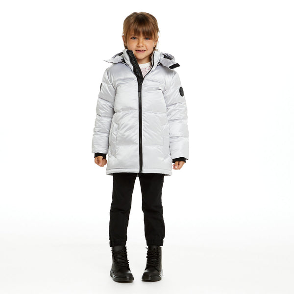Spaceone Kids – Spaceone Industries