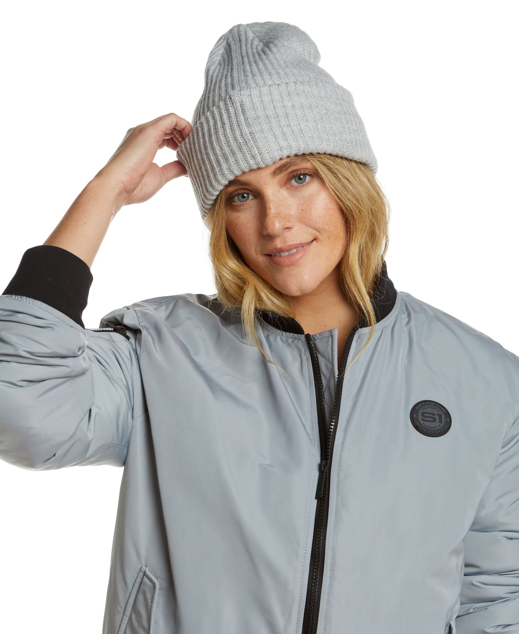 Bomber Jacket Or Puffer Jacket Bomber Jacket Or Puffer Jacket