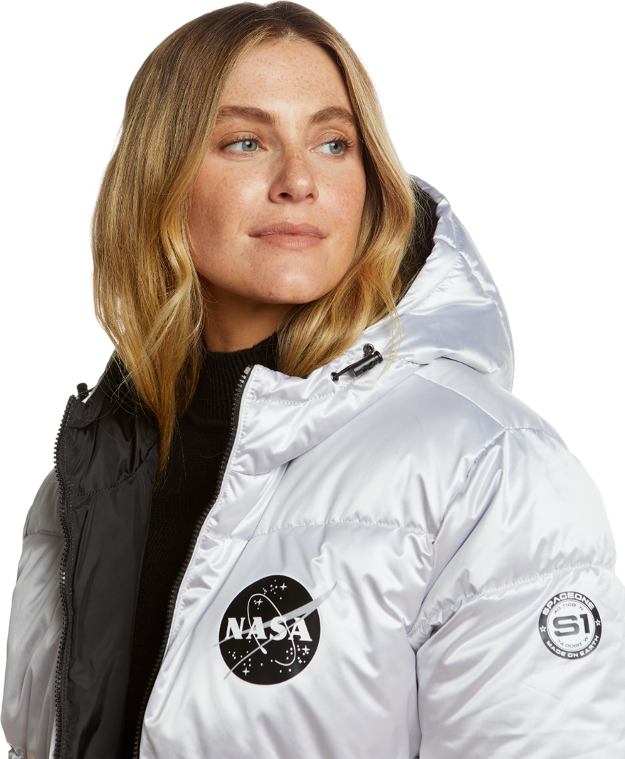 Coats Spaceone Industries